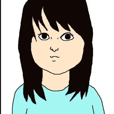 Profile image of 신라임