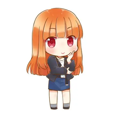 Profile image of えとさん