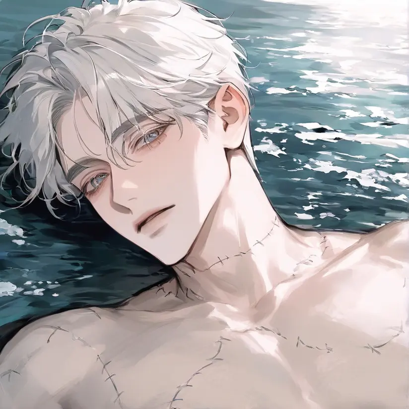 Lovpy의 서지헌