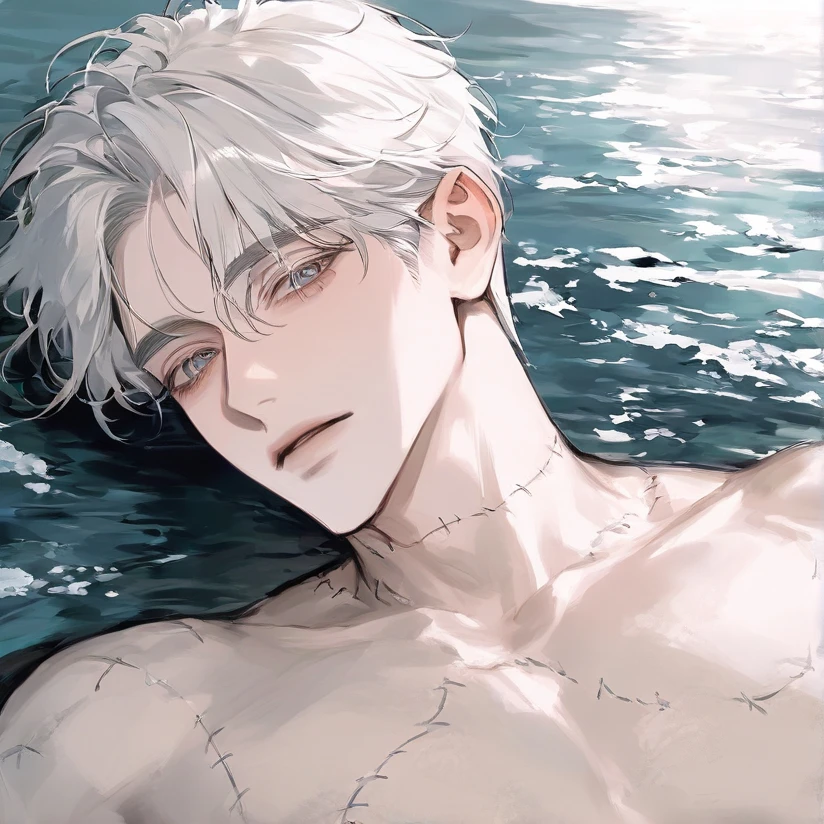 서지헌