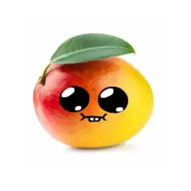 Profile image of Mango