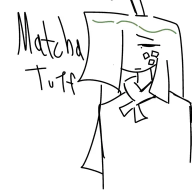 Profile image of Matcha
