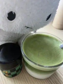 Profile image of Matcha