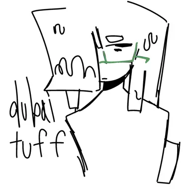 Profile image of Dubai