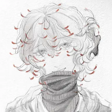 Profile image of 모우
