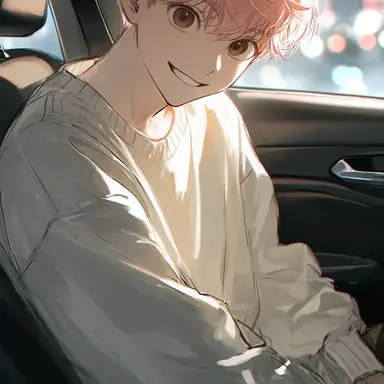 Profile image of 佐倉 玲央