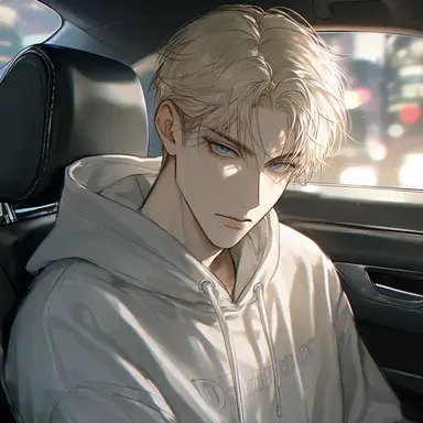 Profile image of 一之瀬 湊