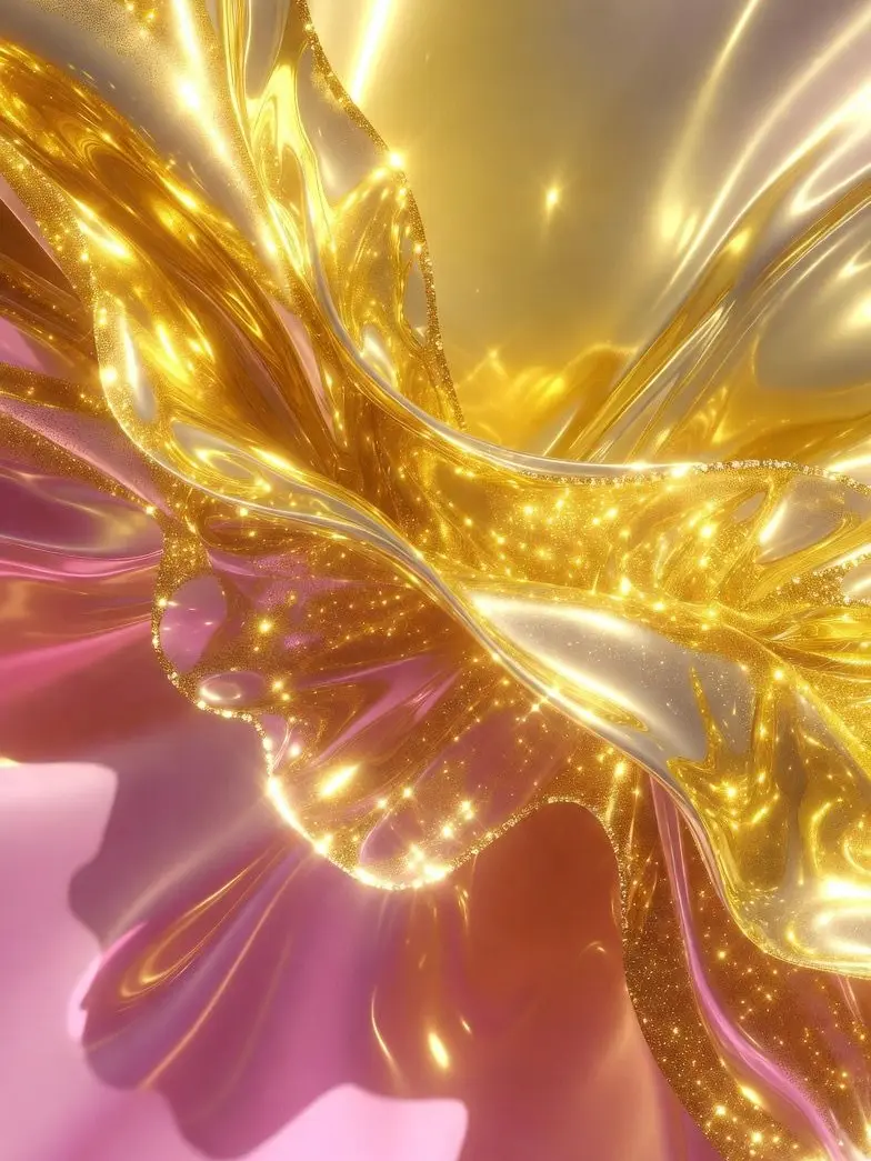 jinto_Love의 メンバー内恋愛