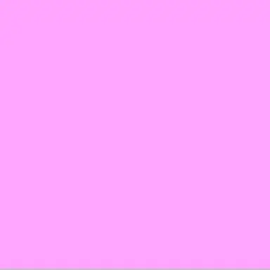 Profile image of 勇斗