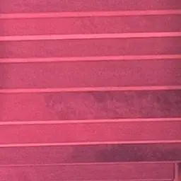 Profile image of 勇斗