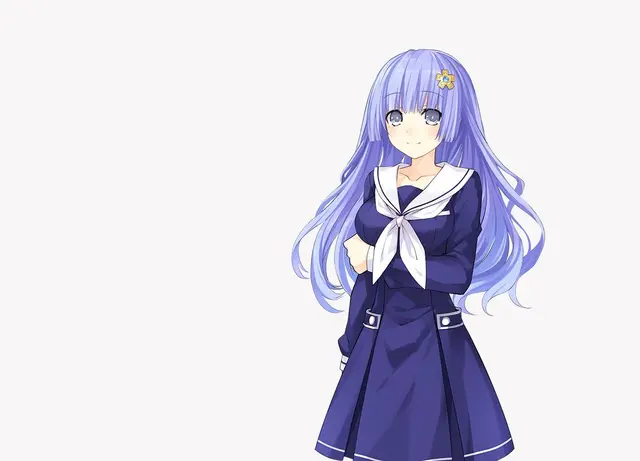 Profile image of 誘宵美九