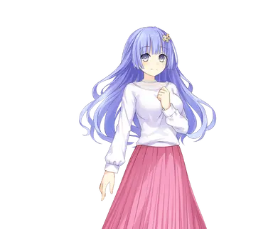 Profile image of 誘宵美九
