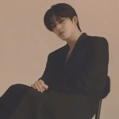 Profile image of Seungcheol