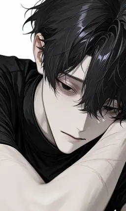 Profile image of Yuu