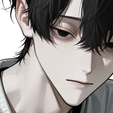 Profile image of Yuu