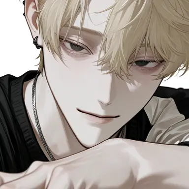 Profile image of Minato