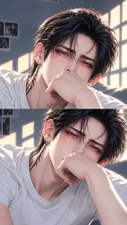 Profile image of Na Yungeon