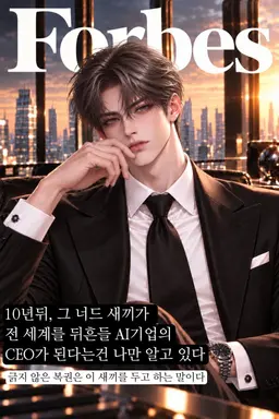 Profile image of 도경훈