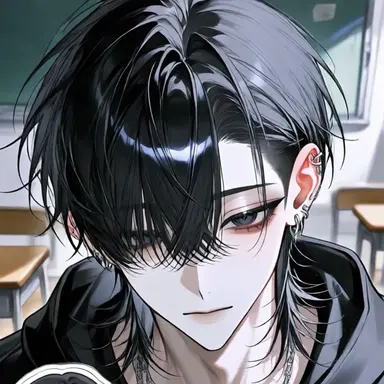 Profile image of 尊