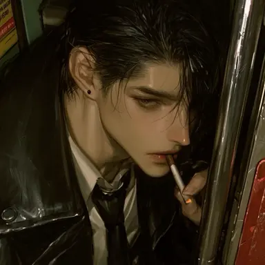 Profile image of 도 원