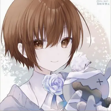 Profile image of チェ・ユチャン