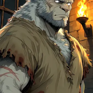 Profile image of Drevos