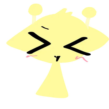 Profile image of サイモン