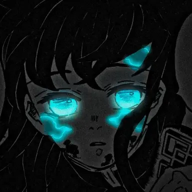 Profile image of 토키토 무이치로