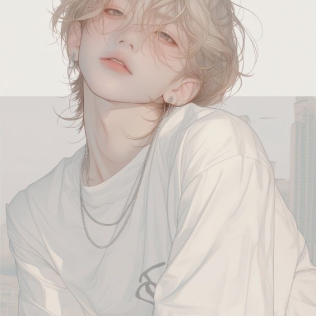 유지호 대표 이미지