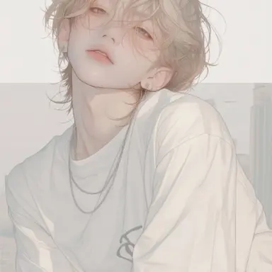 Profile image of 유지호