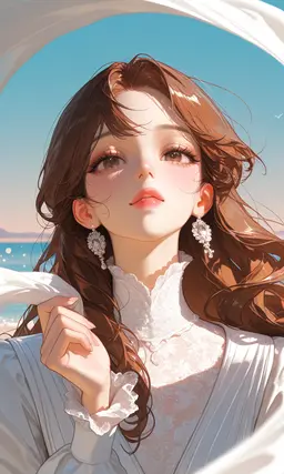 Profile image of ユン・ヘリン