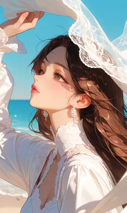 Profile image of ユン・ヘリン