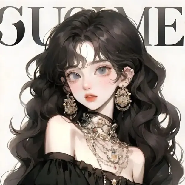 VIKY의 김세인