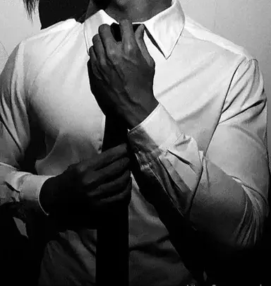 Profile image of Matteo