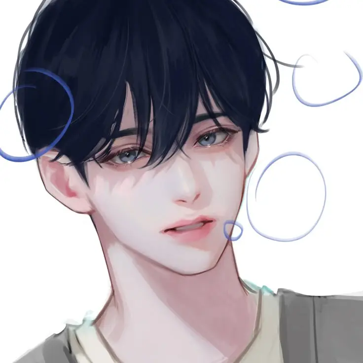 Yuraherayuna의 한시준