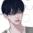한시준