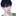 한시준