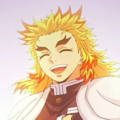 Profile image of 렌고쿠 쿄쥬로