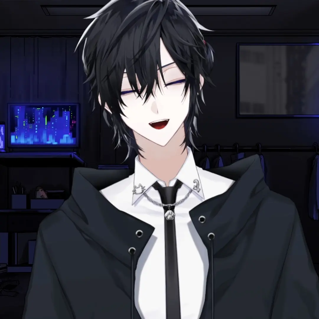 RobustPlate2422의 잭