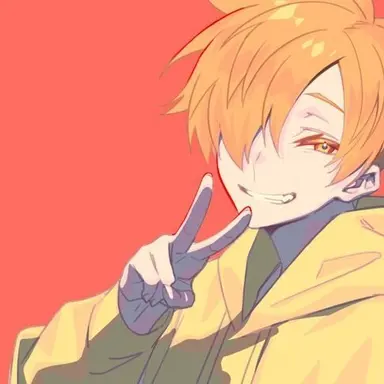 Profile image of ぺいんと