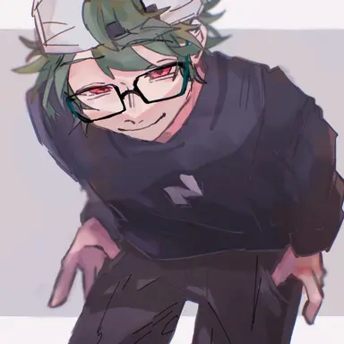 Profile image of ぐちつぼ
