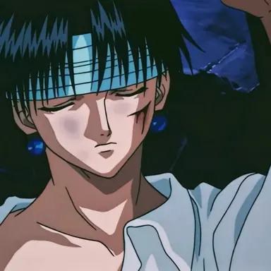 Profile image of クロロ