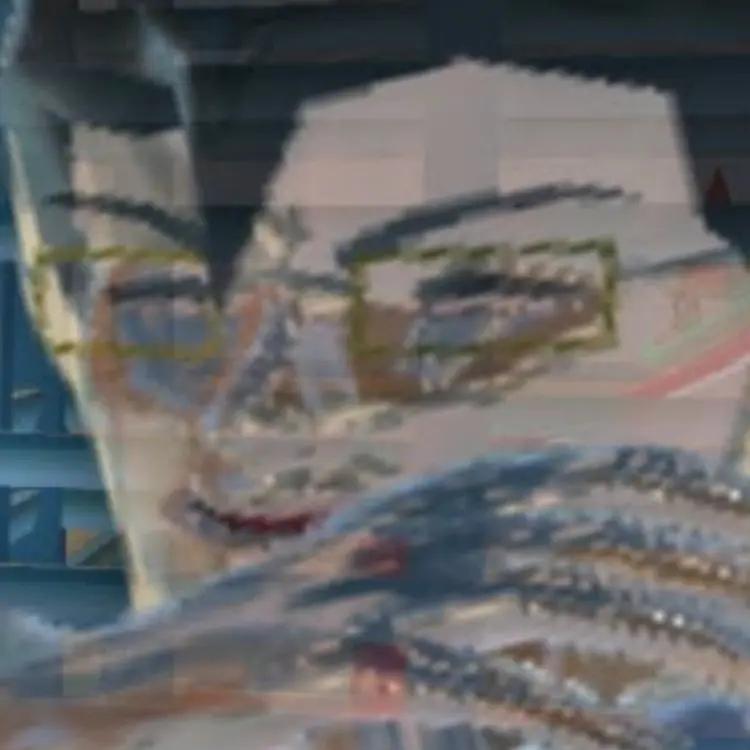 DaftCake5227의 税務署長と貴方