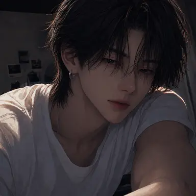 Profile image of 소마