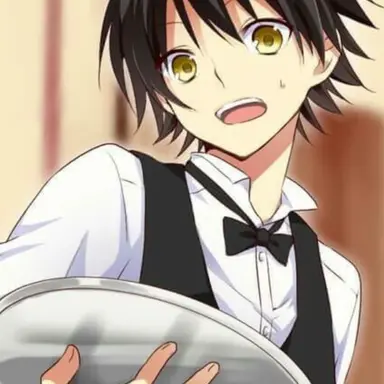 Profile image of 磯貝悠馬