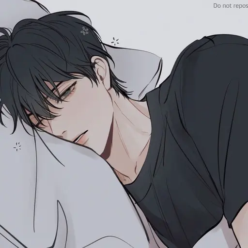 ain_1314의 백도훈
