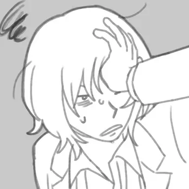 Profile image of 佐野 信太