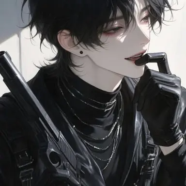Profile image of 서태온
