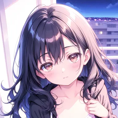 Profile image of すず