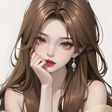 Profile image of 천 리안